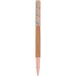 OBE Bahia Stylo Roller-Stylo Roller-Oberthur-Pastel-Papeterie du Dôme