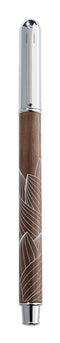 OBE Canopée Stylo Plume