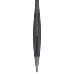OBE Cusco Stylo Bille-Stylo Bille-Oberthur-Ébène-Papeterie du Dôme