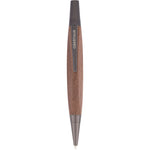 OBE Cusco Stylo Bille-Stylo Bille-Oberthur-Noyer-Papeterie du Dôme