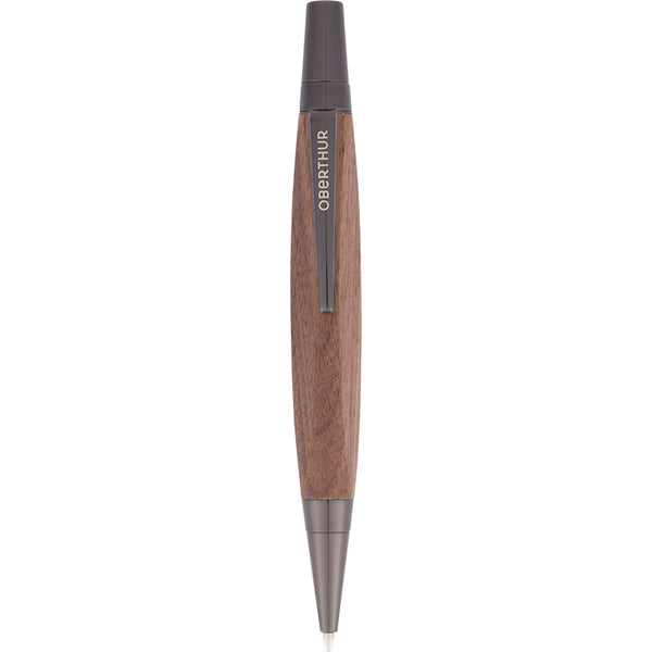 OBE Cusco Stylo Bille-Stylo Bille-Oberthur-Noyer-Papeterie du Dôme