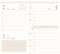 OBE Recharge Agenda Format 17 Journalier