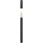 OBE Roller Savannah-Ecriture-Oberthur-Ébène-Papeterie du Dôme