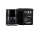 OH Flacon Encre 30ml-Encre-Otto Hutt-Black night - Dark Chocolate-Papeterie du Dôme