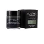 OH Flacon Encre 30ml-Encre-Otto Hutt-Gypsophilia - Bamboo-Papeterie du Dôme