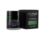OH Flacon Encre 30ml-Encre-Otto Hutt-Spring Mountain - Basil-Papeterie du Dôme