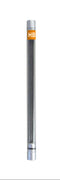 OHTO Etui de 5 Mines 2.0mm
