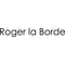 PAT Carte Roger La Borde