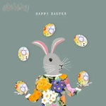 PAT Carte Sally Scaffardi-Carterie-Sally Scaffardi-Easter 012-Papeterie du Dôme