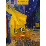 PAT Cartes Classics-Carterie-Patchwork-252315 KZB-Papeterie du Dôme