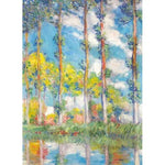 PAT Cartes Classics-Carterie-Patchwork-373331 KZB-Papeterie du Dôme