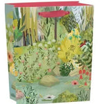 PAT Sac Cadeau Roger la Borde-Sac Cadeau-Patchwork-Moyen-Dreamland-Papeterie du Dôme