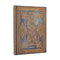 PBKS Agenda Midi Journalier Rigide