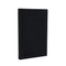PBKS Agenda Mini Semainier Horizontal Flexis Souple SAS