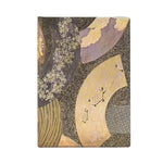 PBKS Carnet Midi Rigide 144p-Carnet-Paperblanks-Ougi-Ligné-Papeterie du Dôme