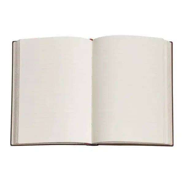 PBKS Carnet Midi Rigide 144p-Carnet-Paperblanks-Papeterie du Dôme