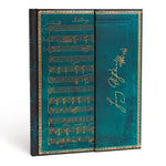 PBKS Carnet Ultra Rigide 144p-Carnet-Paperblanks-Schubert, Erlkönig-Uni-Papeterie du Dôme