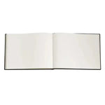 PBKS Livre D'Or-Livre d'Or-Paperblanks-Papeterie du Dôme