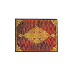 PBKS Livre D'Or-Livre d'Or-Paperblanks-Trèfle Doré-Papeterie du Dôme
