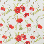 PGM Enveloppe Poppy-Pochette-Epigr'AM-Papeterie du Dôme