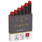 PKR Quink Mini Cartridges