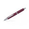 PLT Capless Wooden Rouge Stylo Plume