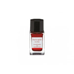 PLT Flacon d'Encre Iroshizuku 15ml-Encre-Pilot-Orange Fuyu Gaki-Papeterie du Dôme