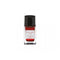 PLT Iroshizuku Ink Bottle 15ml