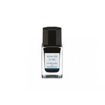 PLT Flacon d'Encre Iroshizuku 15ml-Encre-Pilot-Vert Syo-Ro-Papeterie du Dôme