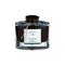 PLT Iroshizuku Ink Bottle 50ml