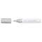 PLT Medium Pintor Marker