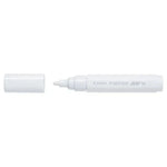 PLT Marqueur Pintor Moyen-Marqueur-Pilot Basics-Blanc-Papeterie du Dôme