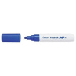 PLT Marqueur Pintor Moyen-Marqueur-Pilot Basics-Bleu-Papeterie du Dôme