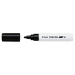 PLT Marqueur Pintor Moyen-Marqueur-Pilot Basics-Noir-Papeterie du Dôme