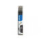 PLT Recharge FriXion Ball