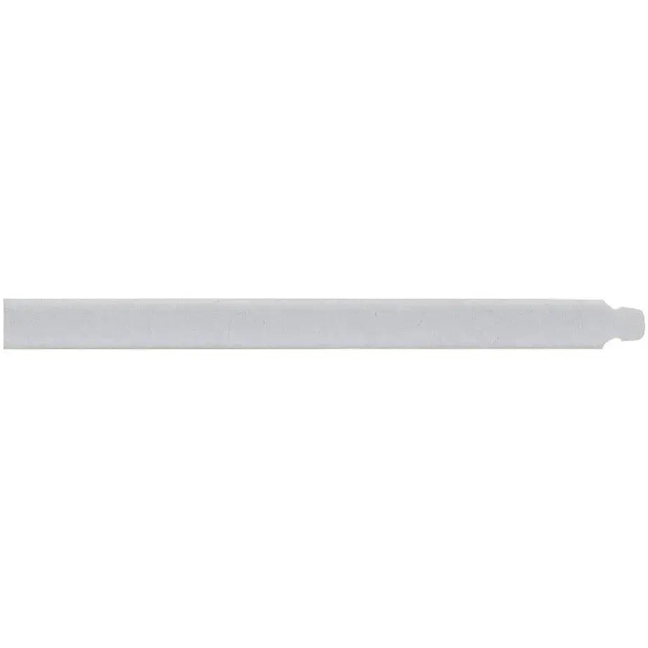 PTL Recharge Gomme ClicEraser-Gomme-Pentel-Papeterie du Dôme