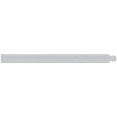 PTL Recharge Gomme ClicEraser-Gomme-Pentel-Papeterie du Dôme