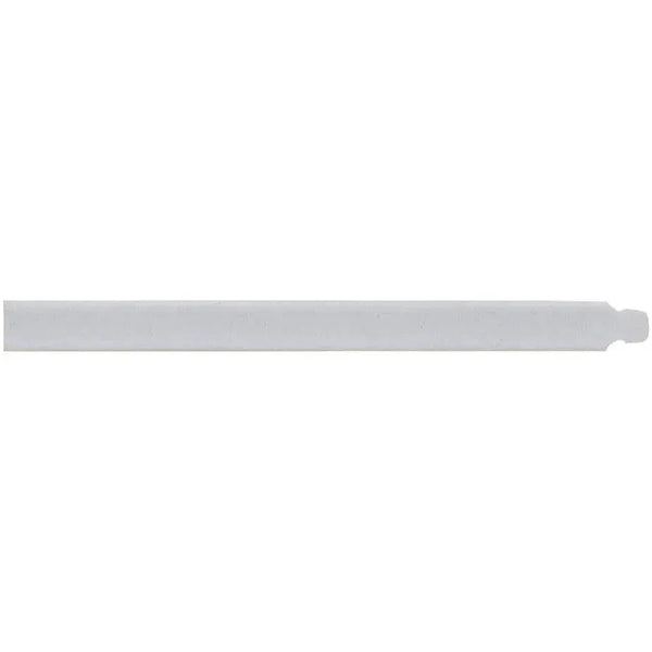 PTL Recharge Gomme ClicEraser-Gomme-Pentel-Papeterie du Dôme