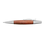 Porte-Mine Faber-Castell FC E-Motion Poirier Automne-Porte Mines-Faber-Castell-Papeterie du Dôme
