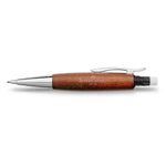 Porte-Mine Faber-Castell FC E-Motion Poirier Automne-Porte Mines-Faber-Castell-Papeterie du Dôme