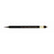 KOH Mechanical Pencil 2.0mm Toison d’Or