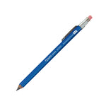 Porte-Mine Mark's OHTO WN02 0.5-Porte Mines-Mark's-Bleu-Papeterie du Dôme