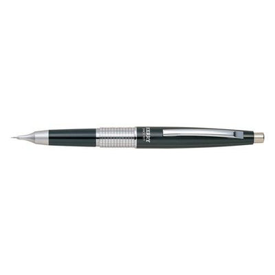 Porte-Mine Pentel Kerry-Porte Mines-Pentel-0.5-Noir-Papeterie du Dôme