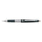 Porte-Mine Pentel Kerry