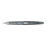 Porte-Mine Pentel Kerry-Porte Mines-Pentel-0.5-Gris-Papeterie du Dôme