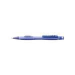 Porte-Mine Uni-ball UNI Shalaku S 0.5-Porte Mines-Uni-ball-Bleu Mauve-Papeterie du Dôme