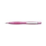 Porte-Mine Uni-ball UNI Shalaku S 0.5-Porte Mines-Uni-ball-Rose-Papeterie du Dôme
