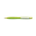 Porte-Mine Uni-ball UNI Shalaku S 0.5-Porte Mines-Uni-ball-Vert Pomme-Papeterie du Dôme