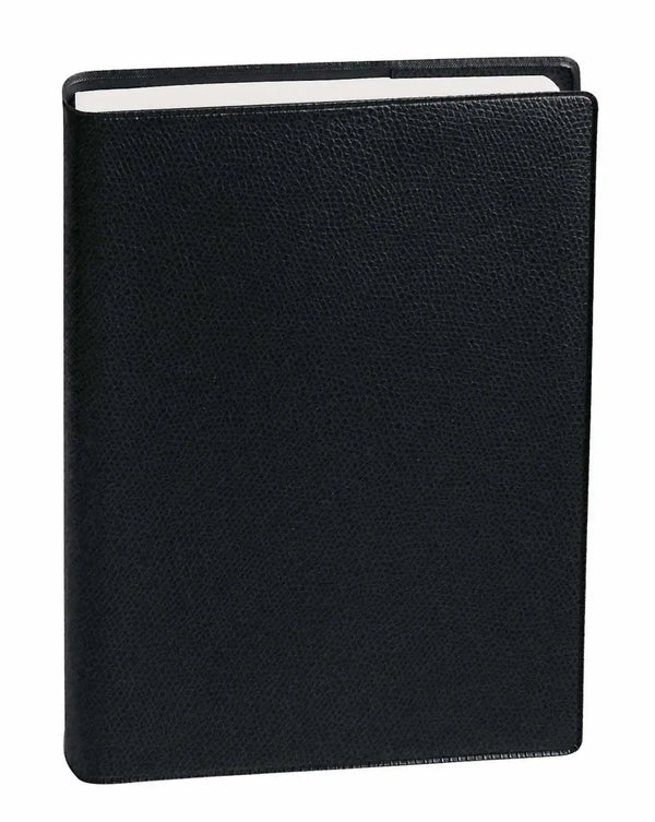 QVD Agenda ABP 2 Impala-Agenda-Quo Vadis-2027-Noir-Papeterie du Dôme