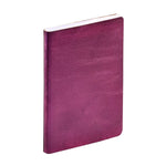 QVD Agenda Affaires Color Susan-Agenda-Quo Vadis-2027-Aubergine-Papeterie du Dôme